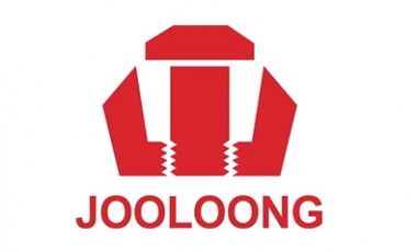 玉環市2020年度人才工作先進（jìn）企業名單出爐