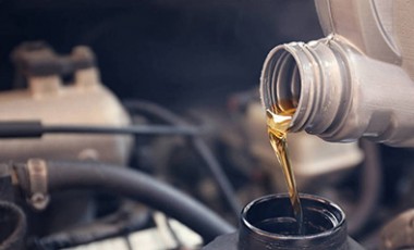 如何正（zhèng）確使（shǐ）用汽車製動器